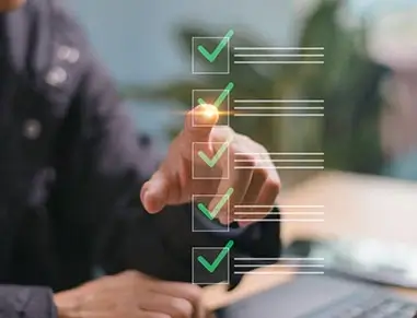 Options For Pet Insurance