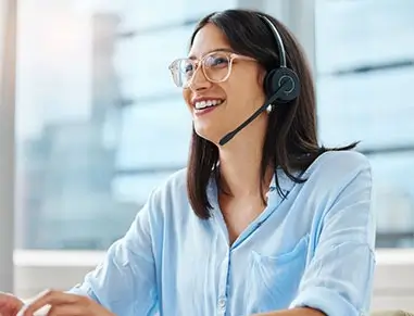 Expert Pet Insurance Provider