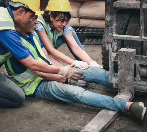 Employers' Liability Insurance