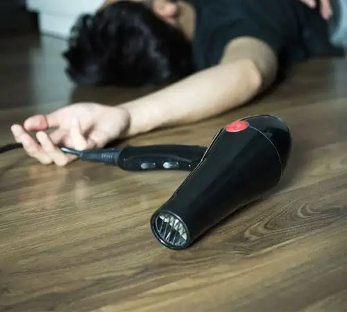 Product Liability Insurance