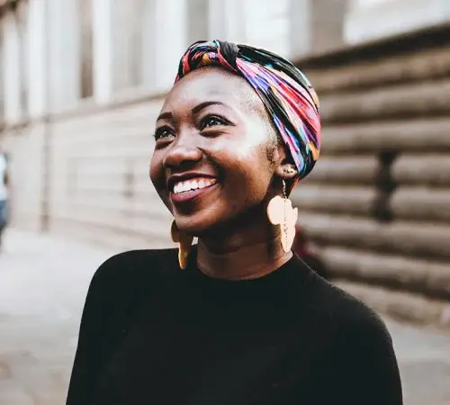 Immediate Personal Cover Funeral Plan