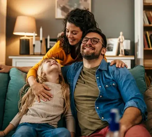 Whole Life Insurance