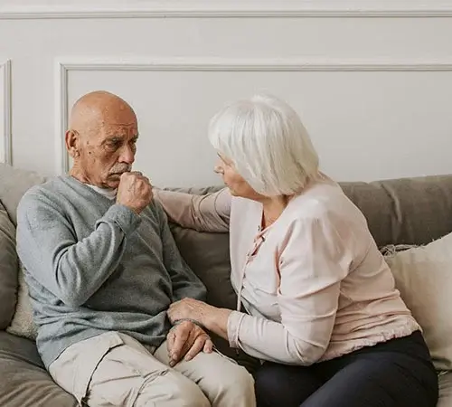 Disability and Critical Illness Insurance