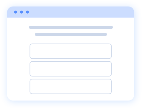 Insurance Form Quote Rocket